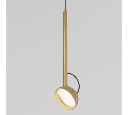Подвесной светильник Elektrostandard Join 50313 LED 4690389209239 a068618 Подвесной светильник Elektrostandard Join 50313 LED 4690389209239 a068618