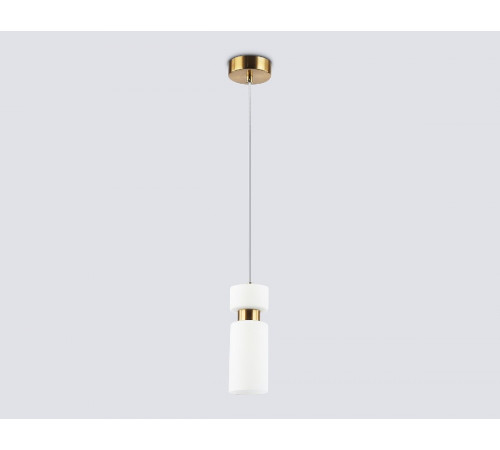 Подвесной светильник Ambrella Light High Light Heigh Light LH56122 Подвесной светильник Ambrella Light High Light Heigh Light LH56122