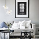 Подвесной светильник Loft IT Bolle 2027-P4 mini