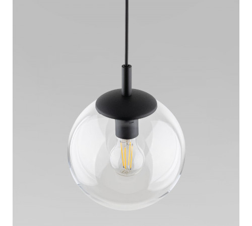 Подвесной светильник TK Lighting 3267 Esme a068577