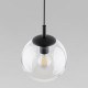 Подвесной светильник TK Lighting 3267 Esme a068577