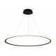 Подвесной светильник Ambrella Light Acrylica Original FA4353