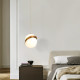 Подвесной светильник ImperiumLoft Crescent 73577-22