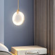 Подвесной светильник ImperiumLoft Marble 101777-26