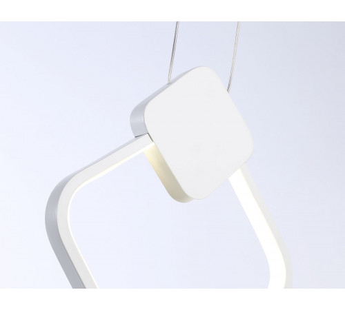 Подвесной светильник Ambrella Light Comfort FL5255 Подвесной светильник Ambrella Light Comfort FL5255