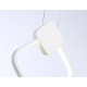 Подвесной светильник Ambrella Light Comfort FL5255