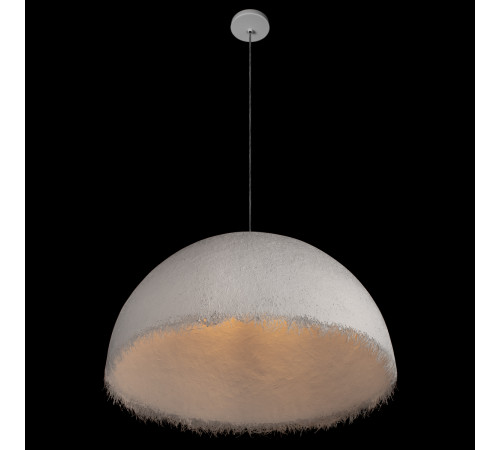 Подвесной светильник Loft IT Plancton 10372/800 Подвесной светильник Loft IT Plancton 10372/800