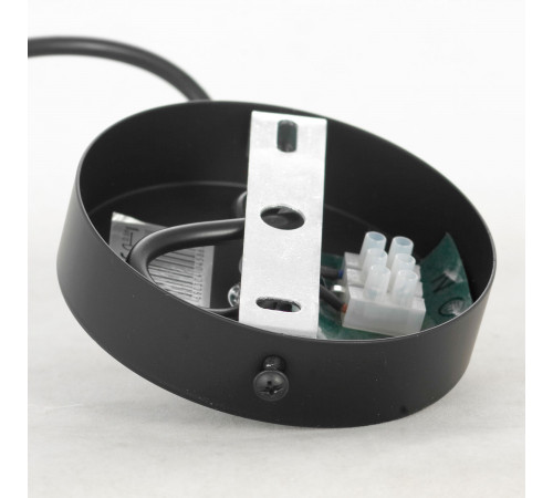Подвесной светильник Lussole Gilpin LSP-8567 Подвесной светильник Lussole Gilpin LSP-8567