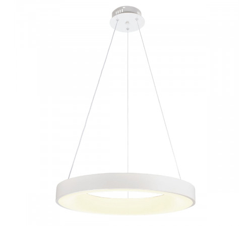 Подвесной светильник Myfar Elara MR9140-PL Подвесной светильник Myfar Elara MR9140-PL