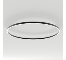 Подвесной светильник Arlight SP-Line-Hang-Arc-O3535-D1500-124W Warm3000 034009(1)