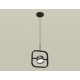 Подвесной светильник Ambrella Light Traditional (C9119, N8462) XB9119152