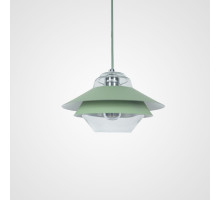 Подвесной светильник ImperiumLoft Ufo 290497-26