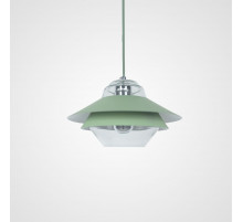 Подвесной светильник ImperiumLoft Ufo 290497-26