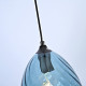 Подвесной светильник ImperiumLoft Cl rib 219461-26