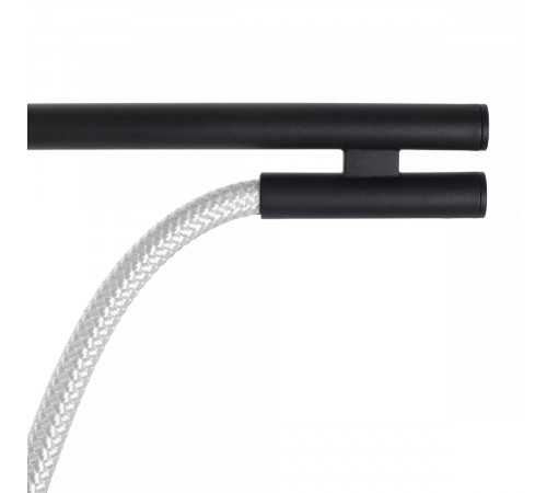 Подвесной светильник Myfar Kenneth MR2143-1PL Подвесной светильник Myfar Kenneth MR2143-1PL