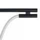 Подвесной светильник Myfar Kenneth MR2143-1PL