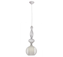 Подвесной светильник LOFT IT Neo Loft8907/D