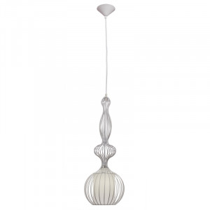 Подвесной светильник LOFT IT Neo Loft8907/D