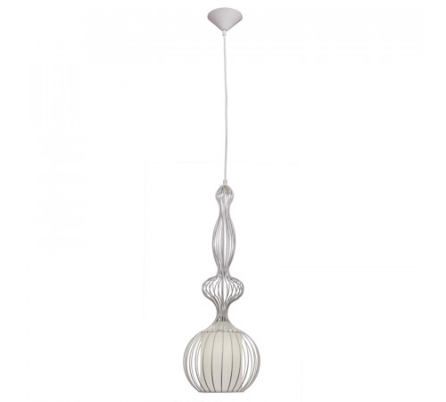 Подвесной светильник LOFT IT Neo Loft8907/D Подвесной светильник LOFT IT Neo Loft8907/D