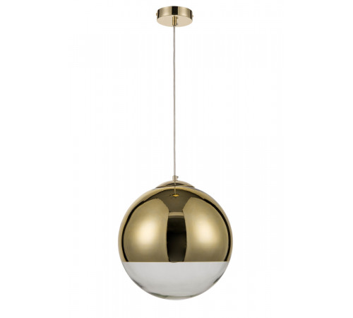 Подвесной светильник Vele Luce Terra VL2151P11 Подвесной светильник Vele Luce Terra VL2151P11