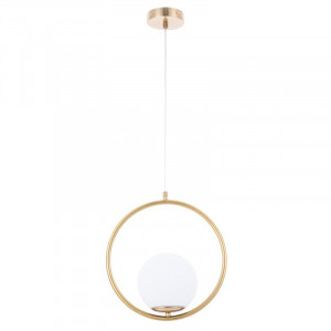 Подвесной светильник Arte Lamp Matisse A7741SP-1AB