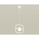 Подвесной светильник Ambrella Light Traditional (C9118, N8412) XB9118150