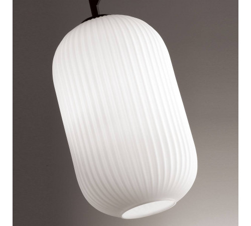 Подвесной светильник Odeon Light 4751/1 Подвесной светильник Odeon Light 4751/1