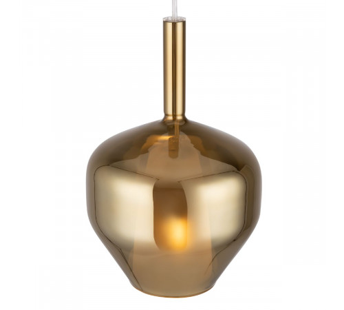Подвесной светильник Maytoni Duality MOD271PL-01B4 Подвесной светильник Maytoni Duality MOD271PL-01B4