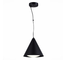Подвесной светильник ST Luce Tresor SL6501.403.01