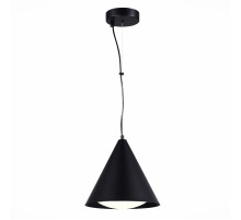 Подвесной светильник ST Luce Tresor SL6501.403.01