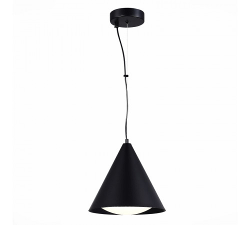 Подвесной светильник ST Luce Tresor SL6501.403.01 Подвесной светильник ST Luce Tresor SL6501.403.01