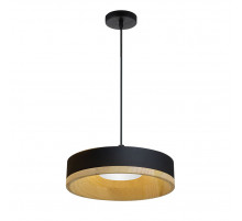 Подвесной светильник Divinare Vaso 5119/06 SP-8
