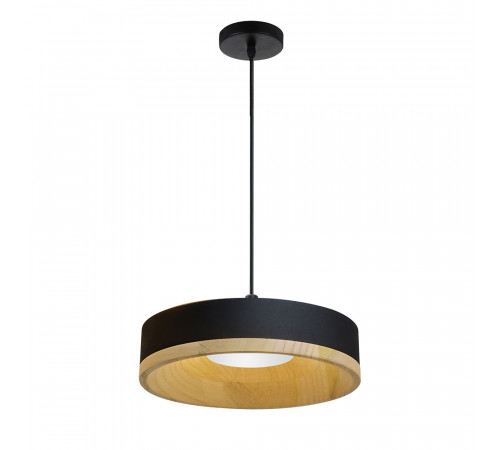 Подвесной светильник Divinare Vaso 5119/06 SP-8 Подвесной светильник Divinare Vaso 5119/06 SP-8