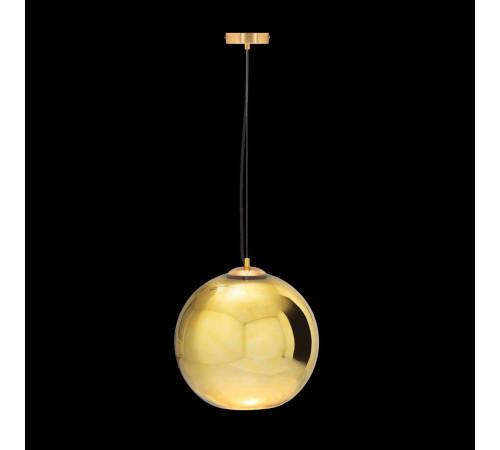 Подвесной светильник Loft IT Copper Shade Loft2024-C Подвесной светильник Loft IT Copper Shade Loft2024-C