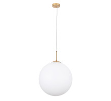 Подвесной светильник Arte Lamp Volare A1564SP-1PB