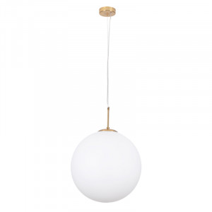 Подвесной светильник Arte Lamp Volare A1564SP-1PB