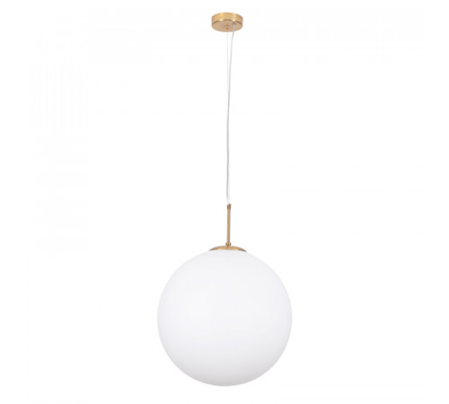 Подвесной светильник Arte Lamp Volare A1564SP-1PB Подвесной светильник Arte Lamp Volare A1564SP-1PB