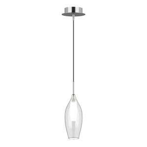 Подвесной светильник Lightstar Pentola 803021