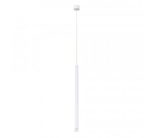 Подвесной светильник Arte Lamp Solid A5570SP-1WH Подвесной светильник Arte Lamp Solid A5570SP-1WH
