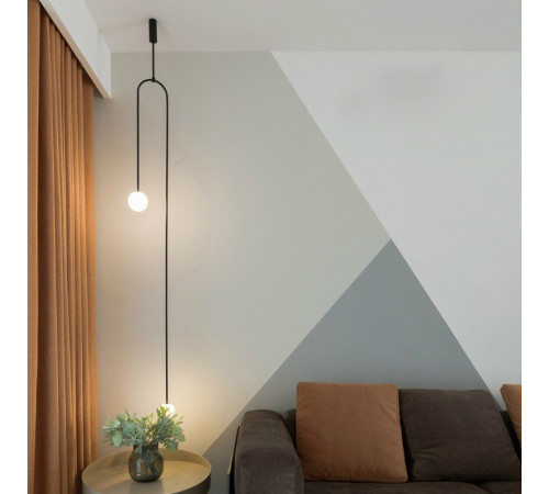 Подвесной светильник ImperiumLoft Lines 140816-26 Подвесной светильник ImperiumLoft Lines 140816-26