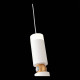 Подвесной светильник ST-Luce SL1592.503.01