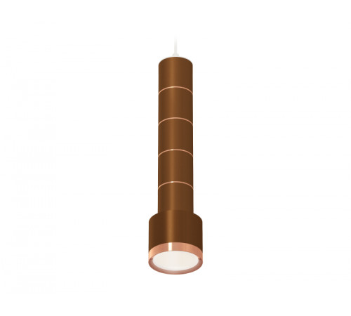 Подвесной светильник Ambrella Light Techno Spot XP8117001 (A2301, A2063x4, C6304x5, A2101, C8117, N8126) Подвесной светильник Ambrella Light Techno Spot XP8117001 (A2301, A2063x4, C6304x5, A2101, C8117, N8126)