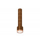 Подвесной светильник Ambrella Light Techno Spot XP8117001 (A2301, A2063x4, C6304x5, A2101, C8117, N8126)