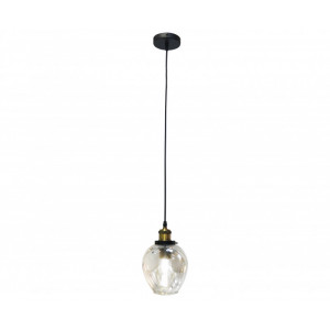 Подвесной светильник Kink Light 07512-1A,21