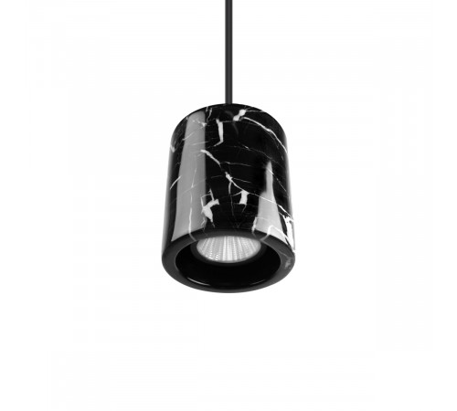 Подвесной светильник Loft IT Spacey 10368/M Подвесной светильник Loft IT Spacey 10368/M