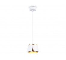 Подвесной светильник Ambrella Light Techno family TN71245