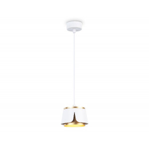 Подвесной светильник Ambrella Light Techno family TN71245