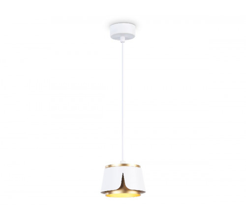 Подвесной светильник Ambrella Light Techno family TN71245 Подвесной светильник Ambrella Light Techno family TN71245