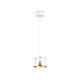 Подвесной светильник Ambrella Light Techno family TN71245