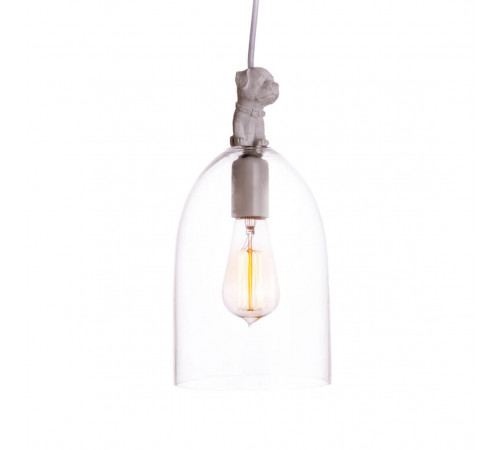 Подвесной светильник LOFT IT Wildlife Loft1808 Подвесной светильник LOFT IT Wildlife Loft1808